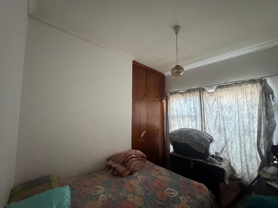 3 Bedroom Property for Sale in Kwamagxaki Eastern Cape